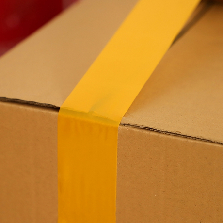 PACKING TAPE (4).jpg